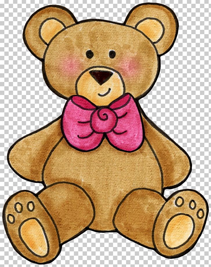 Wedding Invitation Baby Shower Teddy Bear Greeting & Note Cards PNG, Clipart, Amp, Animals, Baby Shower, Bear, Birthday Free PNG Download