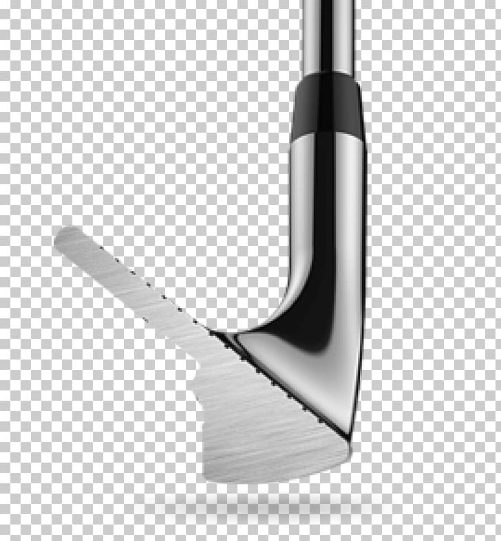 Wedge Hybrid Putter Iron Cobra Golf PNG, Clipart, Angle, Cobra Golf, Electronics, Golf, Golf Clubs Free PNG Download