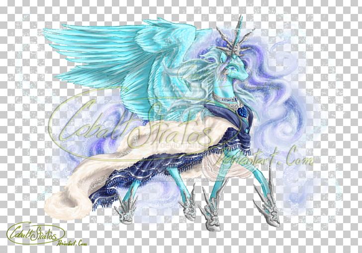 Winged Unicorn Drawing Pony PNG, Clipart, Art, Deviantart, Dragon, Drawing, Equestria Free PNG Download