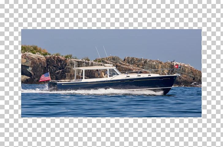 Yacht Motor Boats Boat Show Boating PNG, Clipart, Boat, Boat Building, Boating, Boat Show, East Coast Yacht Sales Free PNG Download