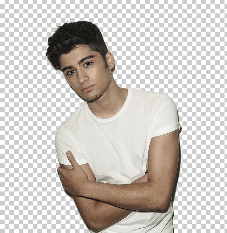 Zayn Malik One Direction I Love You Lock Screen PNG, Clipart, Arm, Blog, Chin, Desktop Wallpaper, Forehead Free PNG Download