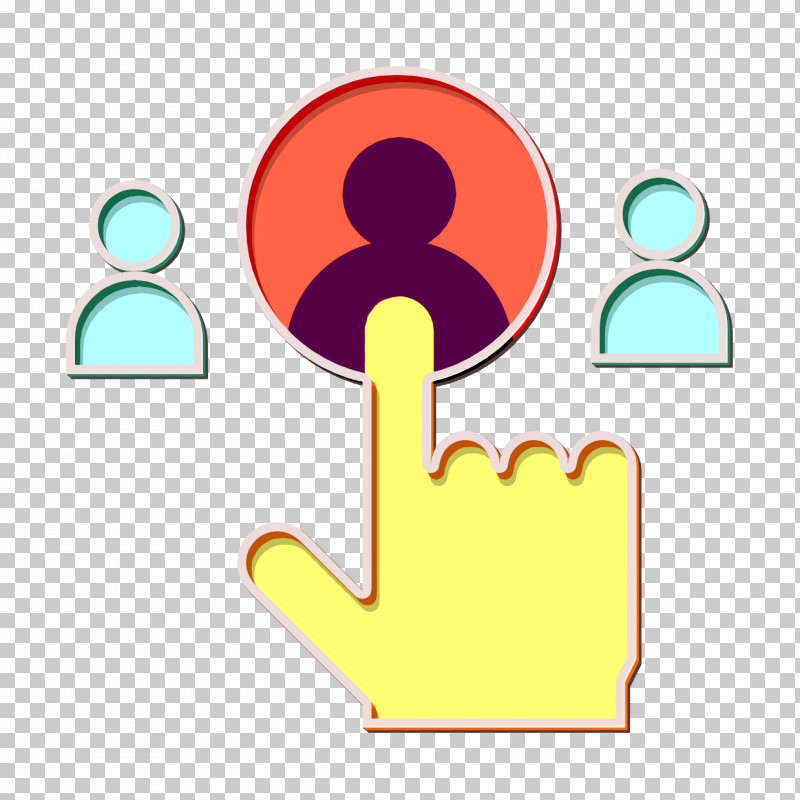 Job Search Icon Human Resources Icon Business Management Icon PNG, Clipart, Business Management Icon, Geometry, Human Resources Icon, Job Search Icon, Line Free PNG Download
