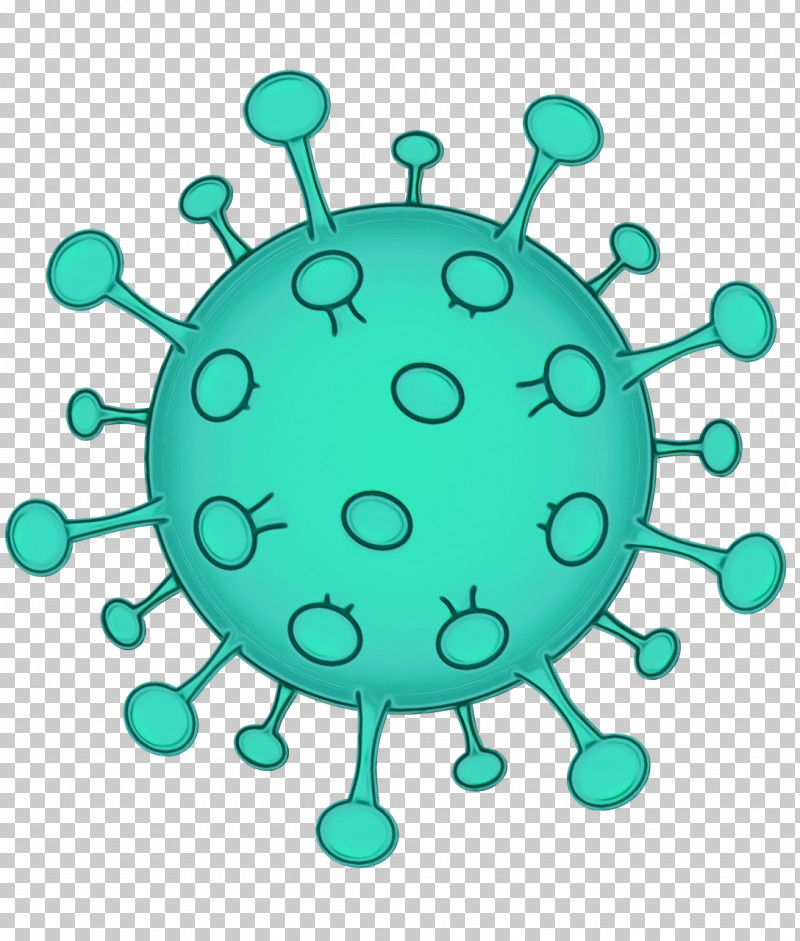 2019–20 Coronavirus Pandemic Coronavirus Virus Coronavirus Disease 2019 Severe Acute Respiratory Syndrome Coronavirus 2 PNG, Clipart, Coronavirus, Coronavirus Disease 2019, Covid19 Testing, Health, Infection Free PNG Download