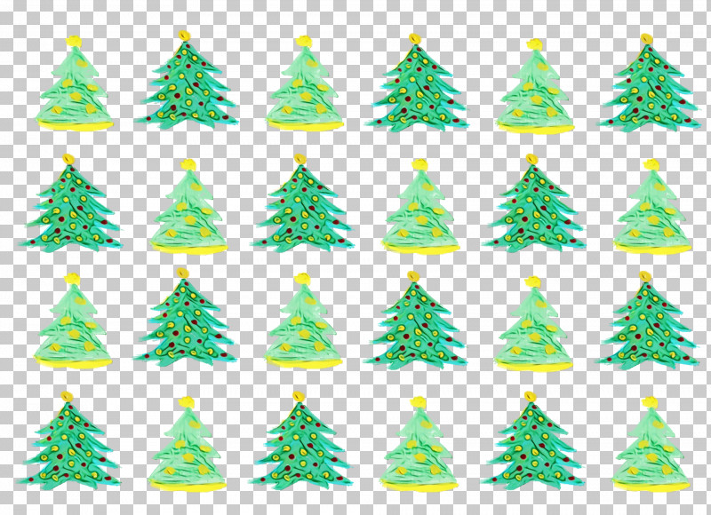 Christmas Day PNG, Clipart, Christmas Day, Christmas Decoration, Christmas Tree, Decoration, Dekoration Advent Free PNG Download
