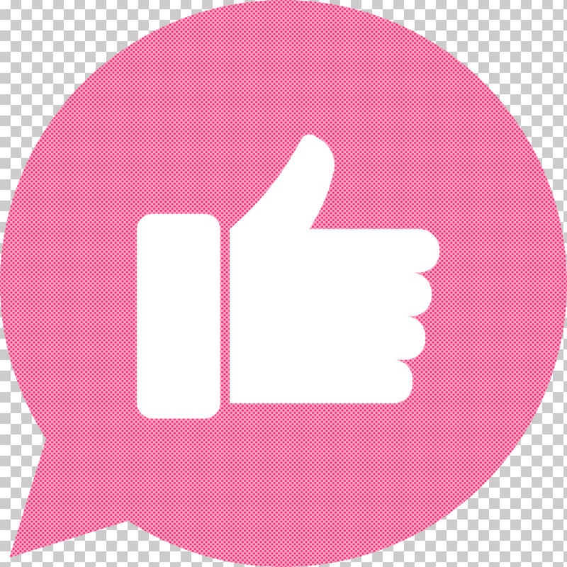 Facebook Like PNG, Clipart, Blog, Drawing, Emoji, Emoticon, Facebook Like Free PNG Download
