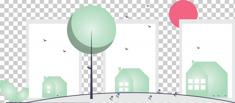 House Home PNG, Clipart, Balloon, Home, House Free PNG Download