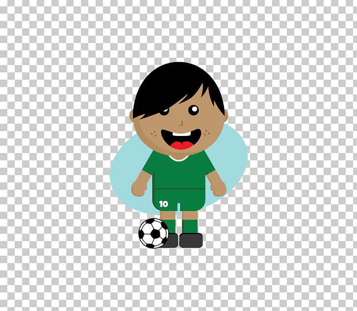 2018 World Cup PNG, Clipart, 2018 World Cup, Animals, Art, Ball, Boy Free PNG Download