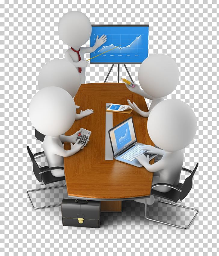 3D Computer Graphics Businessperson Stock Photography Meeting PNG, Clipart, 3d Computer Graphics, 3d Rendering, Business, Business Meeting, Businessperson Free PNG Download