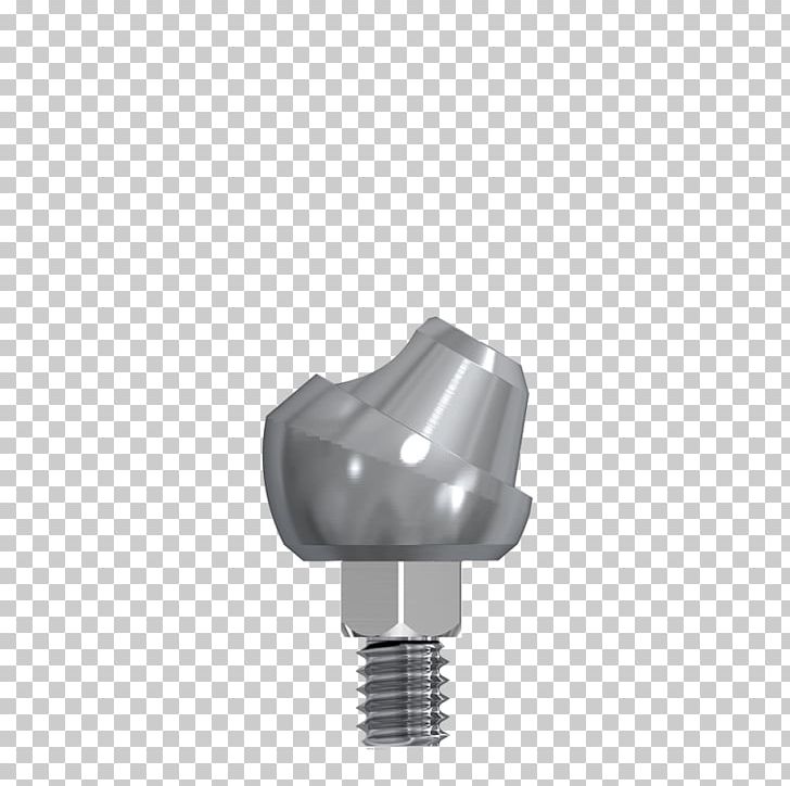 Abutment Dental Implant Titanium Prosthesis PNG, Clipart, Abutment, Angle, Back Pain, Dental Implant, Hardware Free PNG Download
