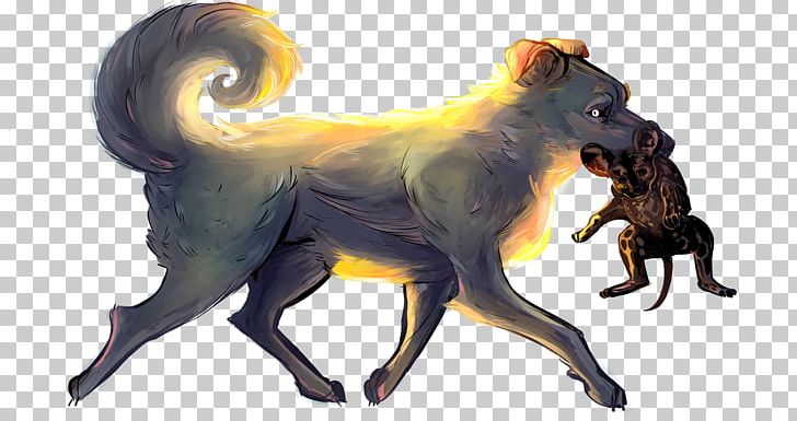 African Wild Dog Dhole Canidae Wild Dog City PNG, Clipart, Adoption, African Wild Dog, Animal, Animal Figure, Animals Free PNG Download