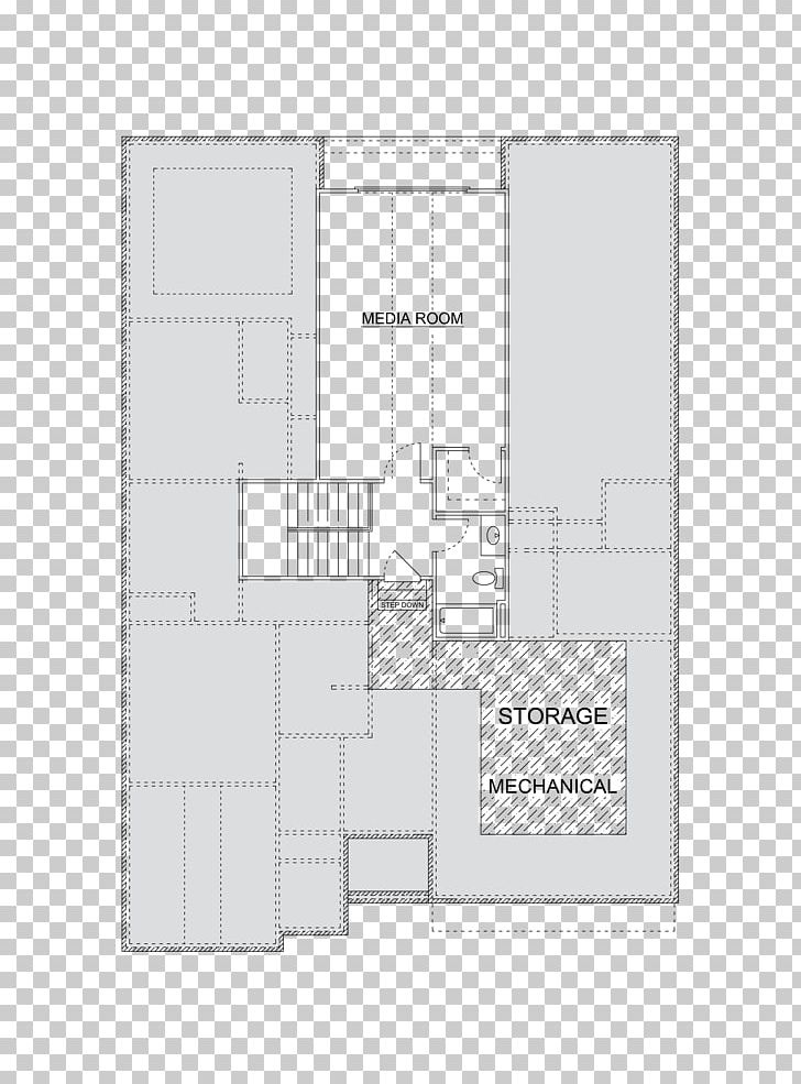 Architecture Floor Plan House PNG, Clipart, Angle, Architecture, Area, Brick Floor, Diagram Free PNG Download