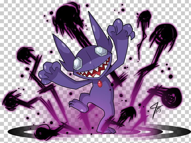 Ash Ketchum Sableye Pokémon Vrste Mewtwo PNG, Clipart, Art, Ash Ketchum, Cartoon, Darkness, Fictional Character Free PNG Download