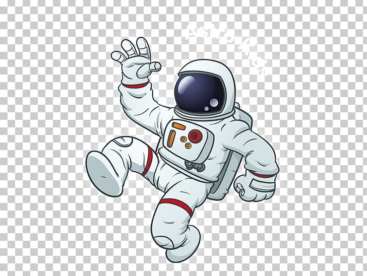 How To Draw A Space Suit Easy Step By Step najasfashion