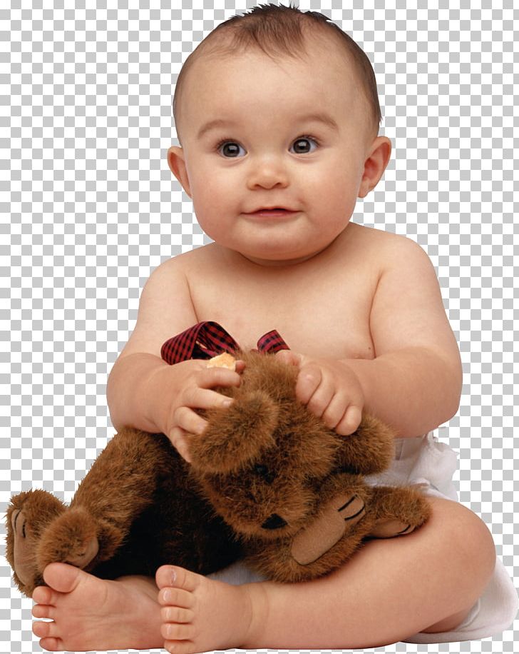 Baby PNG, Clipart, Baby Free PNG Download