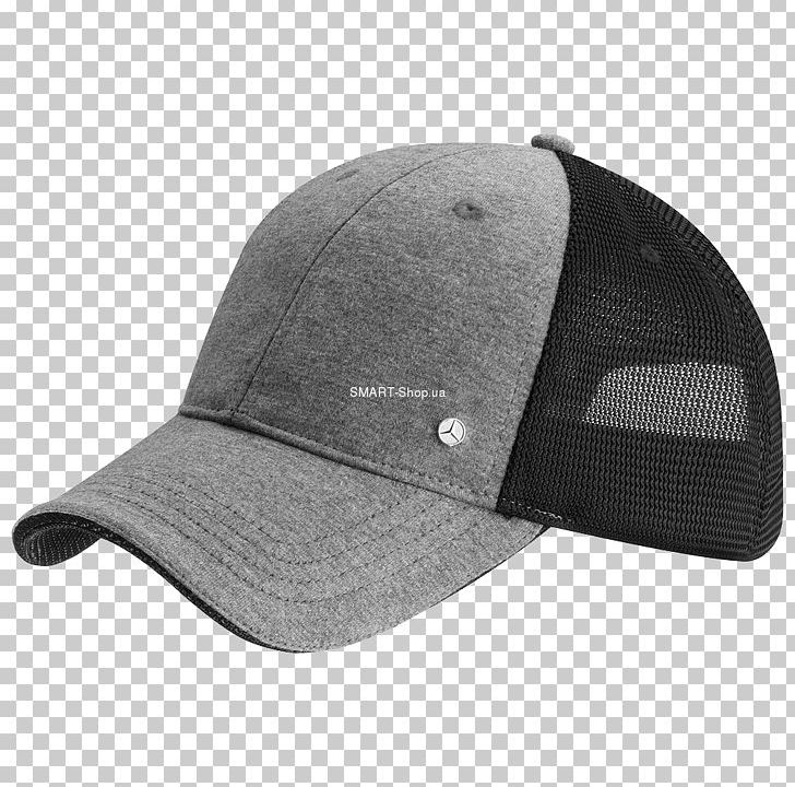 Baseball Cap T-shirt Hat Grey PNG, Clipart, Baseball Cap, Black, Cap, Clothing, Computer Icons Free PNG Download