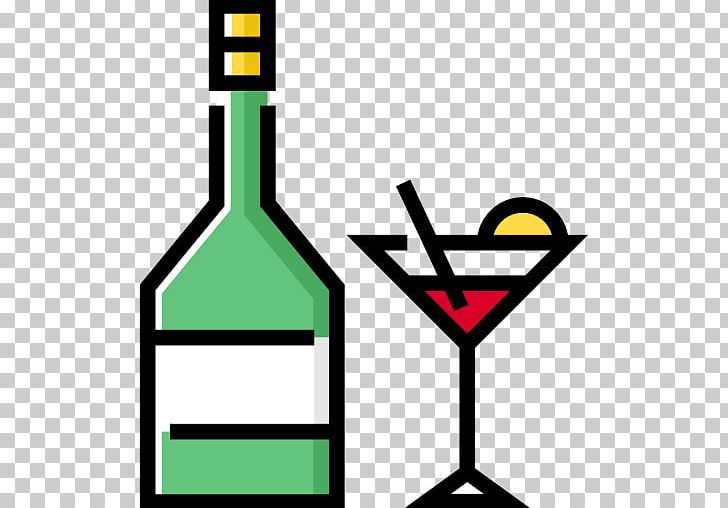 Beer Cocktail Coffee Distilled Beverage Martini PNG, Clipart, Beer, Cartoon, Champagne, Cocktail, Cocktail  Free PNG Download