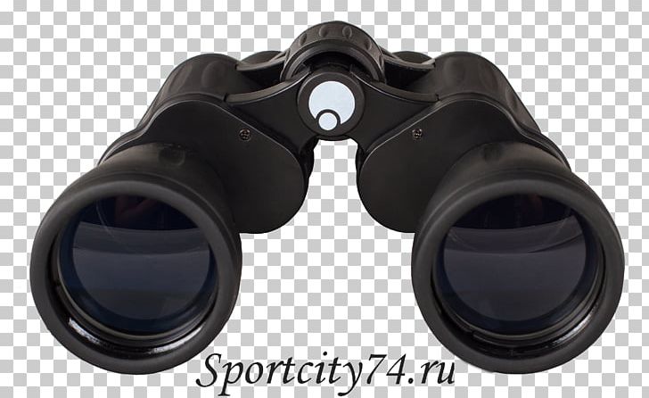 Binoculars Porro Prism Magnification Objective PNG, Clipart, Antonie Van Leeuwenhoek, Binoculars, Camera Lens, Color, Lens Free PNG Download