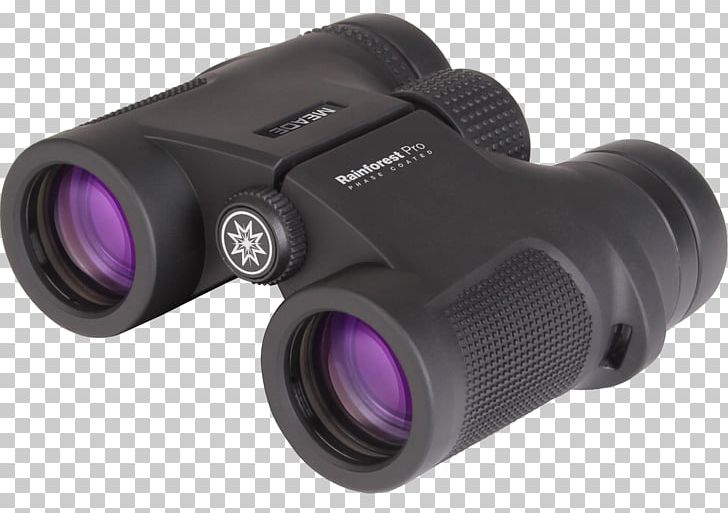 Binoculars Roof Prism Anti-reflective Coating Optical Coating PNG, Clipart, Antireflective Coating, Aperture, Binocular, Binoculars, Coating Free PNG Download