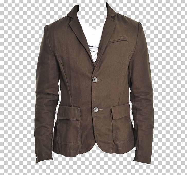 Blazer Jacket Tweed Suit Shirt PNG, Clipart, Blazer, Button, Clothing, Fashion, Jacket Free PNG Download