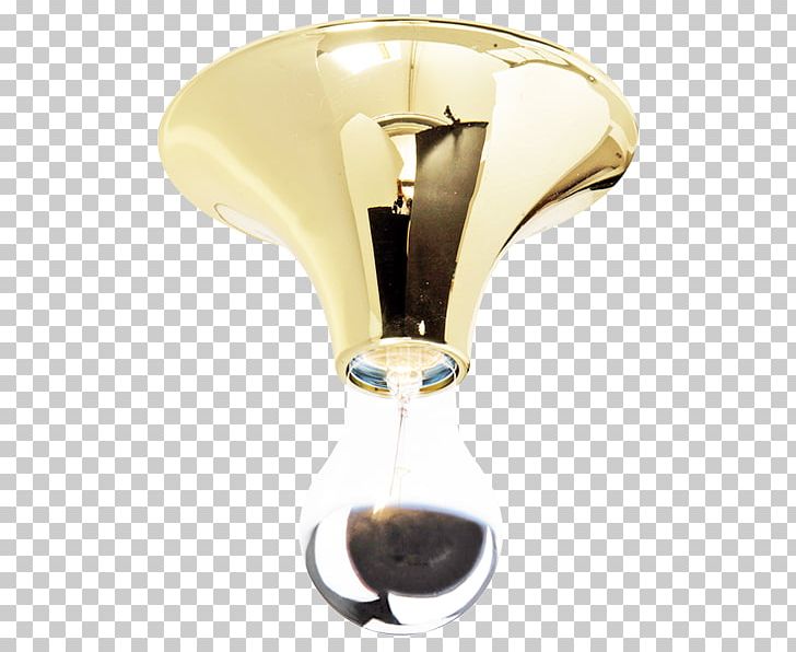 Brass Tarnish Plastic Light Fixture PNG, Clipart, Brass, Diameter, Dramatic Lighting, Edison Screw, Funnel Free PNG Download