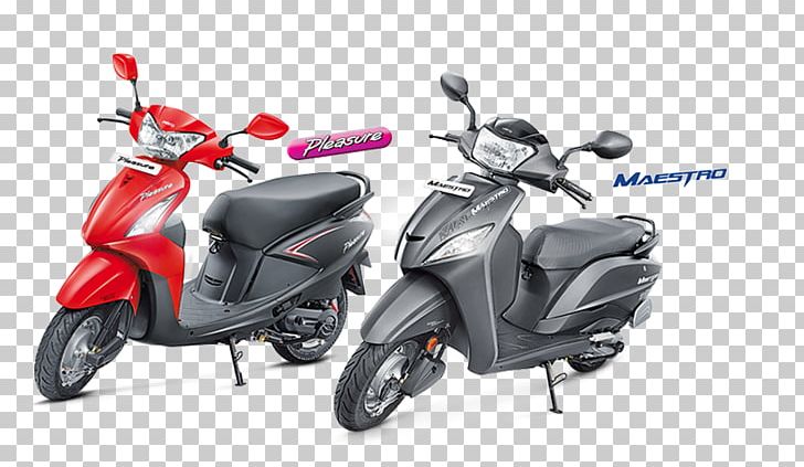 Car Hero Maestro VPS Hero Hero MotoCorp Hero Pleasure PNG, Clipart, Automotive Design, Car, Car Dealership, Hero Maestro, Hero Motocorp Free PNG Download