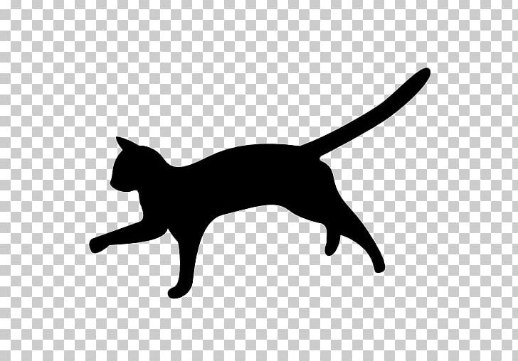 Cat Silhouette PNG, Clipart, Animals, Art, Black, Black And White, Black Cat Free PNG Download