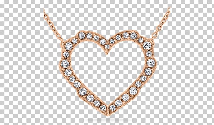 Charms & Pendants Necklace Diamond Silver Gold PNG, Clipart, Body Jewellery, Body Jewelry, Charms Pendants, Colored Gold, Diamond Free PNG Download