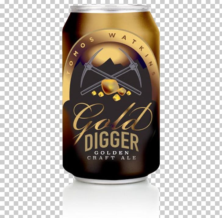 Cider Drink Ale Gold Digger PNG, Clipart, Ale, Bottle, Brand, Cider, Drink Free PNG Download