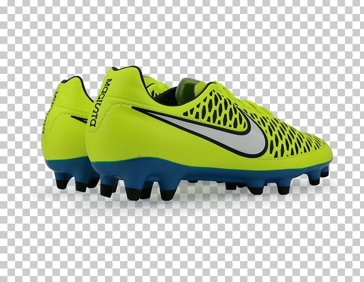 Cleat Sports Shoes Product Design PNG, Clipart, Athletic Shoe, Cleat, Crosstraining, Cross Training Shoe, Electric Blue Free PNG Download