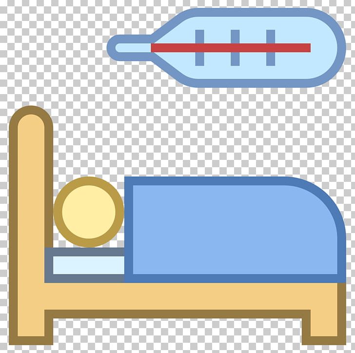 Computer Icons Bedroom Mattress PNG, Clipart, Angle, Area, Bed, Bedroom, Computer Icons Free PNG Download