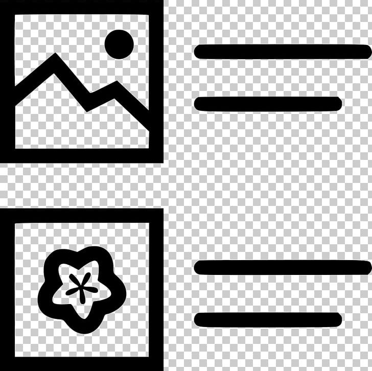 Computer Icons User Interface Encapsulated PostScript PNG, Clipart, Angle, Black And White, Brand, Comp, Computer Monitors Free PNG Download