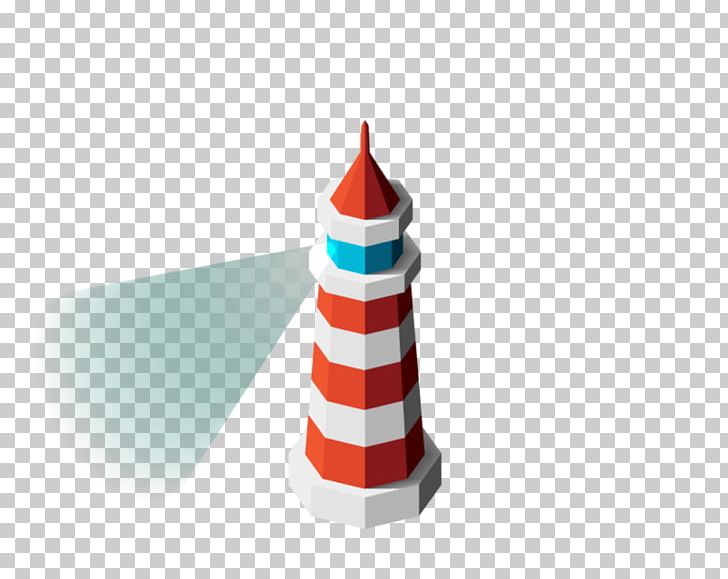 Cone PNG, Clipart, Art, Cone Free PNG Download