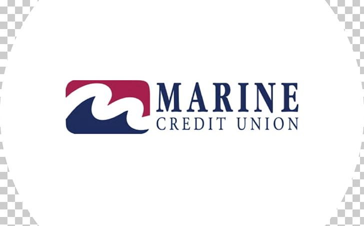 Cooperative Bank Life Enforcement 0 Marine Credit Union PNG, Clipart, Area, Bank, Brand, Cooperative Bank, Credit Free PNG Download
