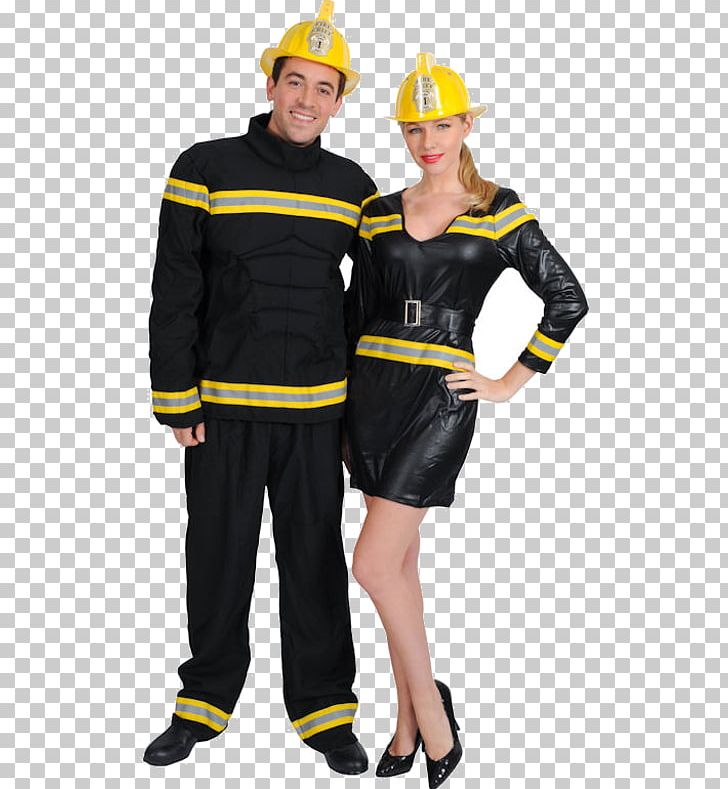 Costume Headgear Uniform Profession PNG, Clipart, Clothing, Costume, Firewoman, Headgear, Others Free PNG Download