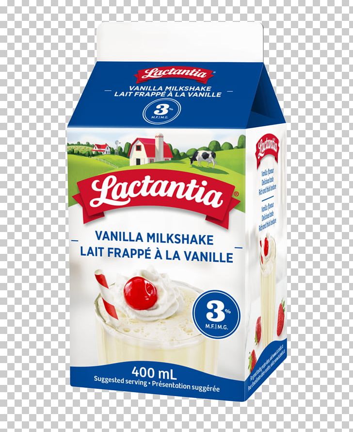 Cream Crème Fraîche Food Natrel Flavor PNG, Clipart, Butter, Coffee, Cream, Creme Fraiche, Dairy Product Free PNG Download