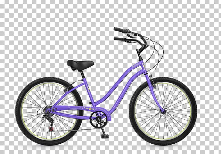 Cruiser Bicycle Single-speed Bicycle Bicycle Frames Mountain Bike PNG, Clipart, Bicycle, Bicycle Accessory, Bicycle Frame, Bicycle Frames, Bicycle Part Free PNG Download