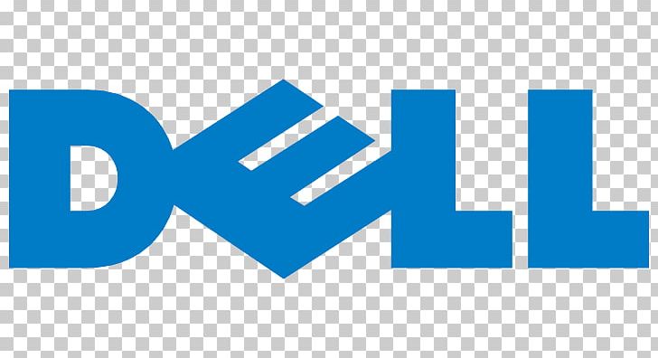 Dell Inspiron Hewlett-Packard Laptop Computer Hardware PNG, Clipart, 2in1 Pc, Accelerator, Angle, Area, Blue Free PNG Download