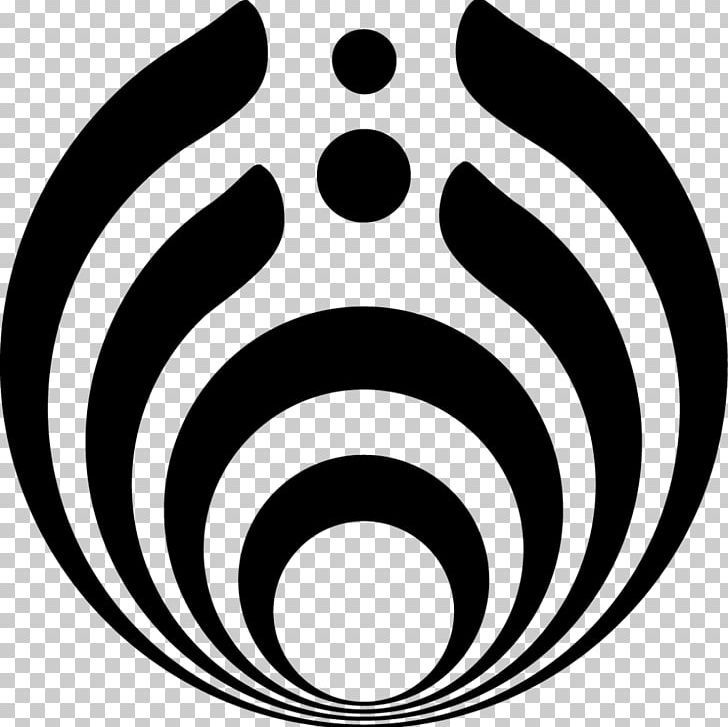 Disc Jockey Logo Electric Forest Festival Musician PNG, Clipart, Bassnectar, Black And White, Circle, Disc Jockey, Divergent Spectrum Free PNG Download