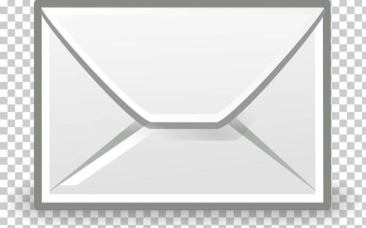 Email PNG, Clipart, Advertising, Angle, Computer Icons, Download, Email Free PNG Download