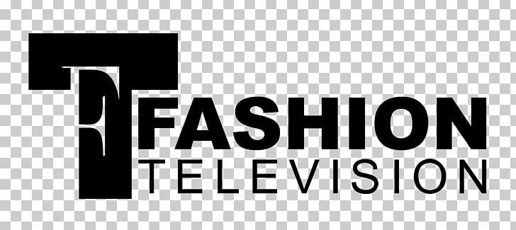 Fashion Television Television Channel FashionTV PNG, Clipart, Area, Art, Brand, Broadcasting, Cnn Free PNG Download