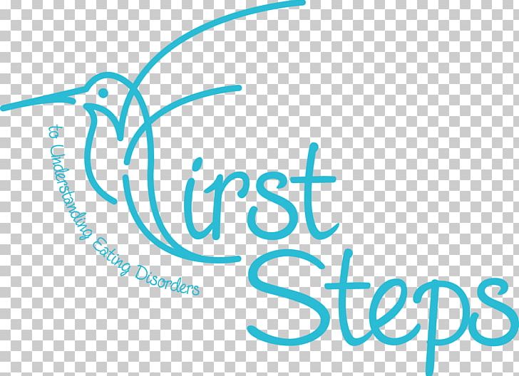 First Steps Eating Disorder Charitable Organization Overeaters Anonymous Twelve-step Program PNG, Clipart, Addiction, Area, Blue, Brand, Charitable Organization Free PNG Download
