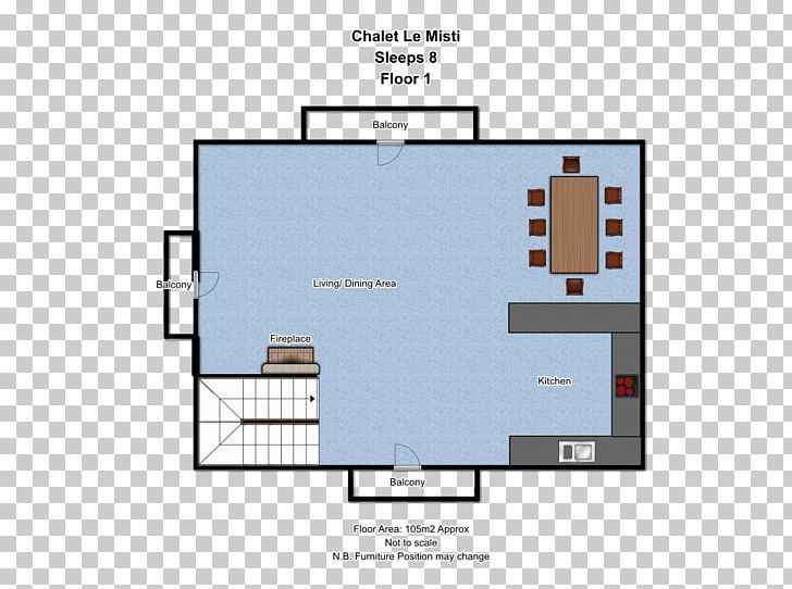 Floor Plan House Plan Chalet PNG, Clipart, Angle, Area, Bathroom, Bedroom, Chalet Free PNG Download