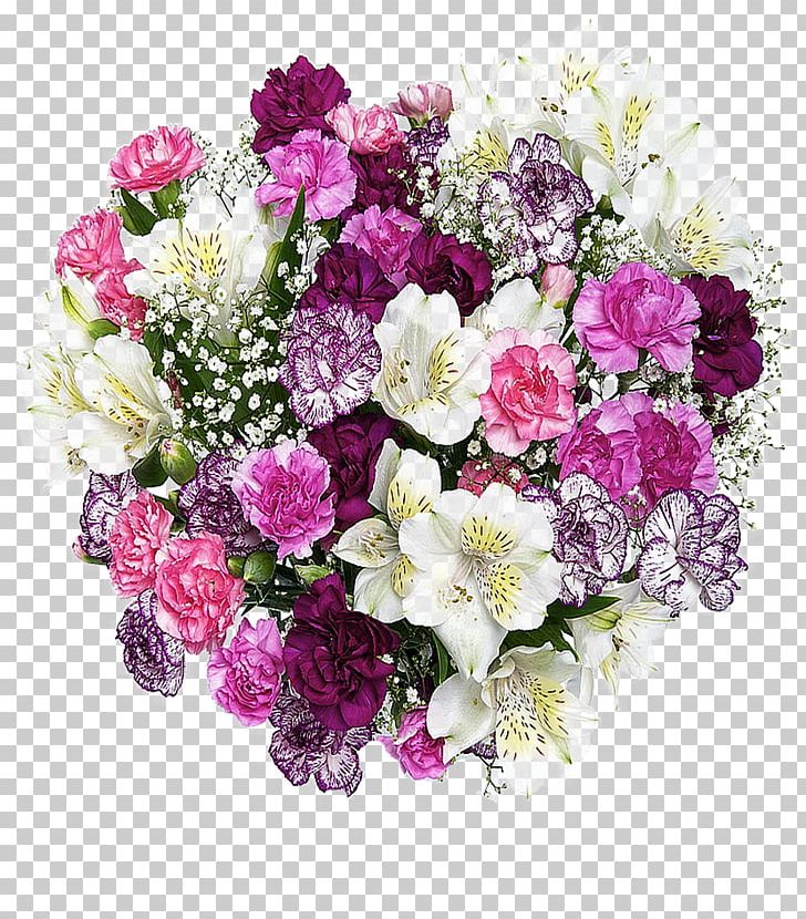 Flower Bouquet Nosegay PNG, Clipart, Annual Plant, Artificial Flower, Bouquet Of Flowers, Flower, Flower Arranging Free PNG Download