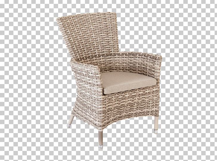 Garden Furniture Table Chair PNG, Clipart, Angle, Armchair, Armrest, Auringonvarjo, Bar Stool Free PNG Download
