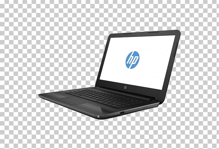 Hewlett-Packard Laptop HP 14-ac100 Series HP Pavilion Celeron PNG, Clipart, Advanced Micro Devices, Celeron, Central Processing Unit, Computer, Computer Monitor Accessory Free PNG Download
