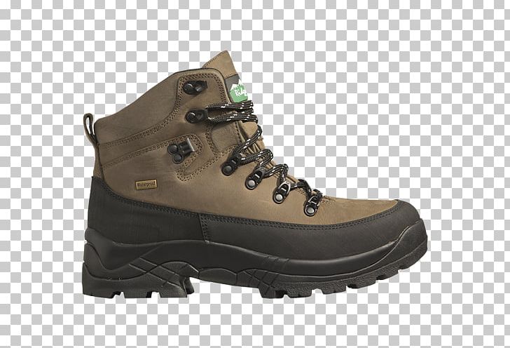 Hiking Boot Shoe Footwear High-top PNG, Clipart, Accessories, Boot, Brown, Cross Training Shoe, Footwear Free PNG Download