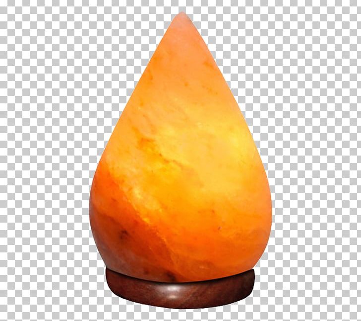 Himalayan Salt Crystal Electric Light Himalayas PNG, Clipart, Air Ioniser, Crystal, Electric Light, Himalayan Salt, Himalayas Free PNG Download