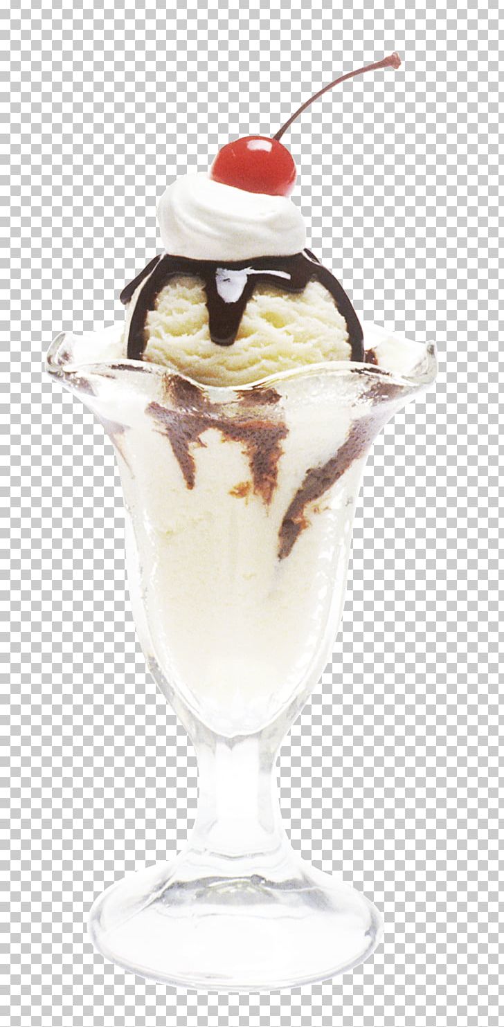 Ice Cream Sundae Milkshake Parfait PNG, Clipart, Banana Split, Bar, Cool, Cream, Dairy Product Free PNG Download