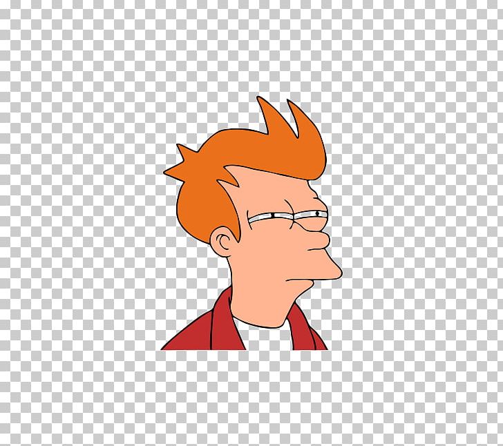 Internet Meme Philip J. Fry Sticker PNG, Clipart, Angle, Arm, Boy, Cartoon, Cheek Free PNG Download