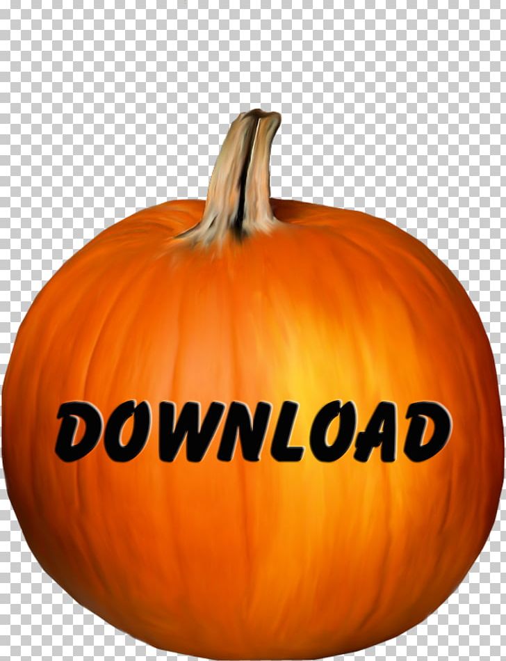 Jack-o'-lantern Calabaza Winter Squash Gourd Pumpkin PNG, Clipart,  Free PNG Download
